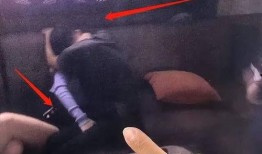 葛思齐最新爆料动态图片,揭秘幕后真相，图解事件全貌