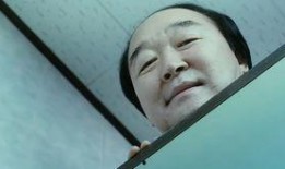 爆料偷拍电影视频在线观看,独家视频在线观看，带你走进偷拍世界的惊心动魄