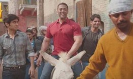 印度电影苏丹在线观看,在线重温印度励志传奇