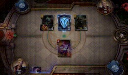 漫威s6赛季爆料最新,揭秘全新英雄崛起与神秘反派势力