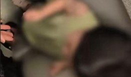 梧州黑店爆料事件真相视频,真相视频曝光惊人内幕