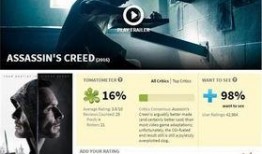 沉沙电影在线观看,探寻深海之谜的惊悚之旅