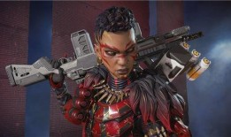 漫威s6赛季爆料最新,揭秘全新英雄崛起与神秘反派势力