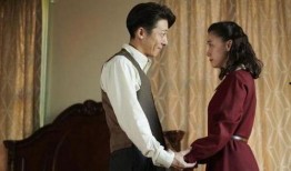 间谍妻子在线观看,揭秘隐秘世界，情感与忠诚的较量